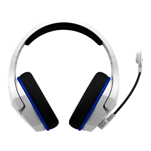 HyperX Cloud Stinger Core Wireless Gaming Headset