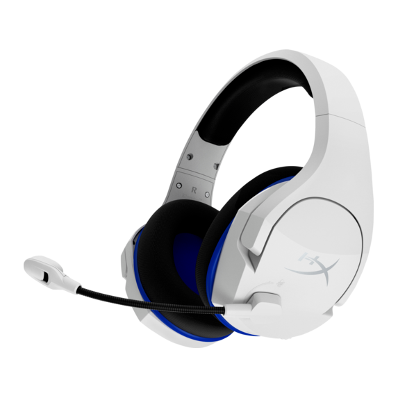 HyperX Cloud Stinger Core Wireless Gaming Headset