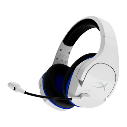 HyperX Cloud Stinger Core Wireless Gaming Headset