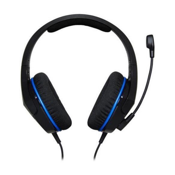 HyperX Cloud Stinger Core For PS4 Gaming Headset Black