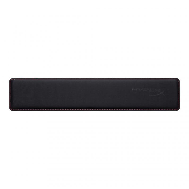 HyperX Wrist Rest (Full Size for Keyboard)