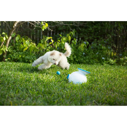 iFetch Original Ball Launcher - Interactive Dog Toy