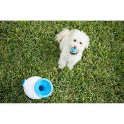 iFetch Original Ball Launcher - Interactive Dog Toy