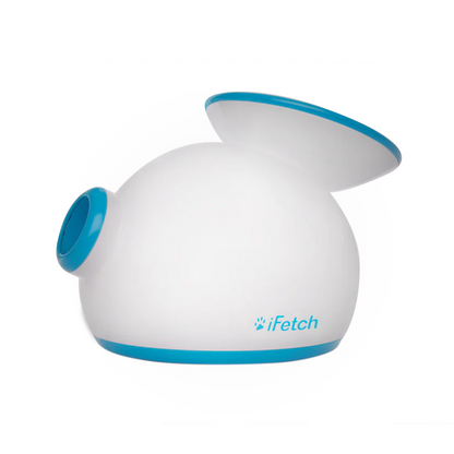 iFetch Original Ball Launcher - Interactive Dog Toy