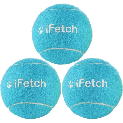 iFetch Original Ball Launcher - Interactive Dog Toy