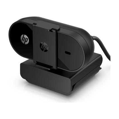 HP 320 Full HD Webcam