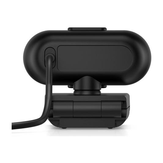 HP 320 Full HD Webcam