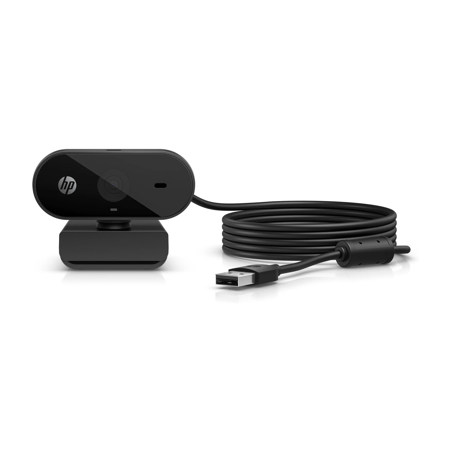 HP 320 Full HD Webcam