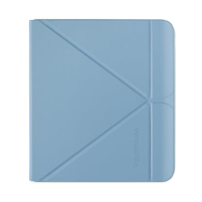 Kobo Libra Colour | 2024 | Sleepcover Case (Dusk Blue)