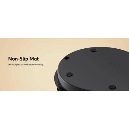 UB Pet by Pettecc Smart Refrigerated Feeder