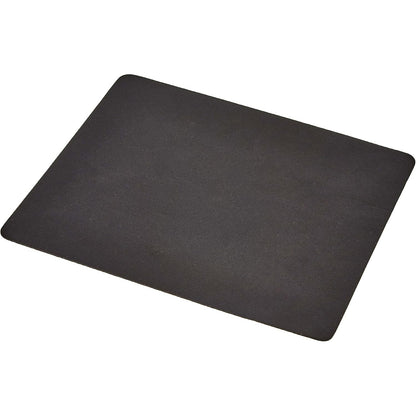 Ednet Mouse Pad 64216 - Neoprene Mouse Mat (Black)