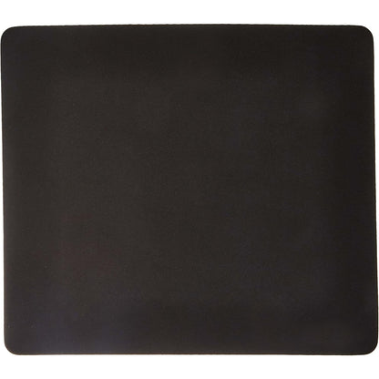 Ednet Mouse Pad 64216 - Neoprene Mouse Mat (Black)
