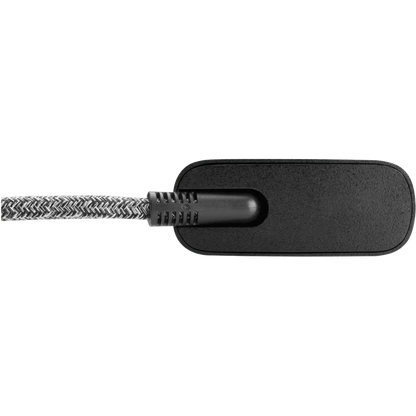 HP USB-C 65W Laptop Charger