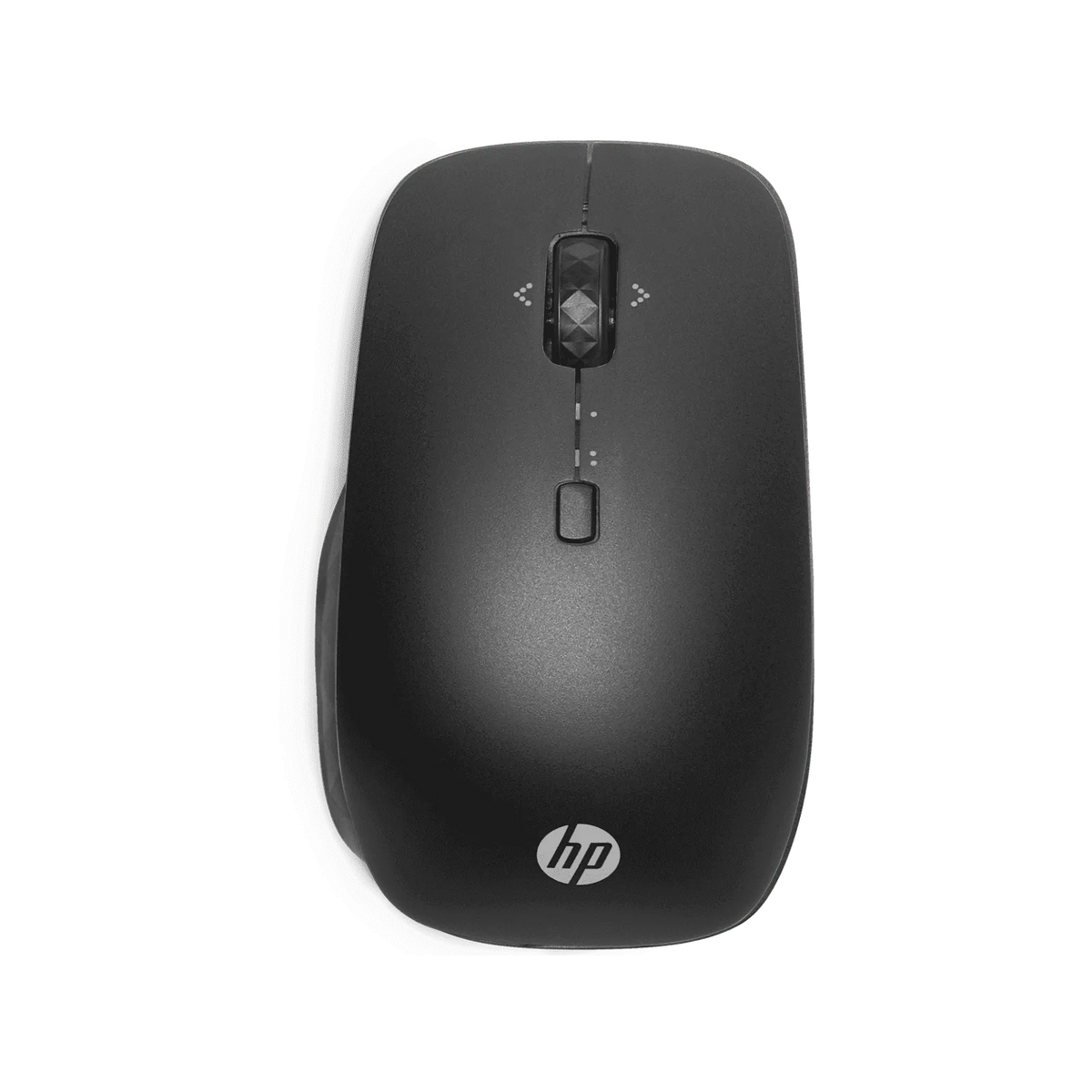 HP Bluetooth Travel Mouse 6SP25AA