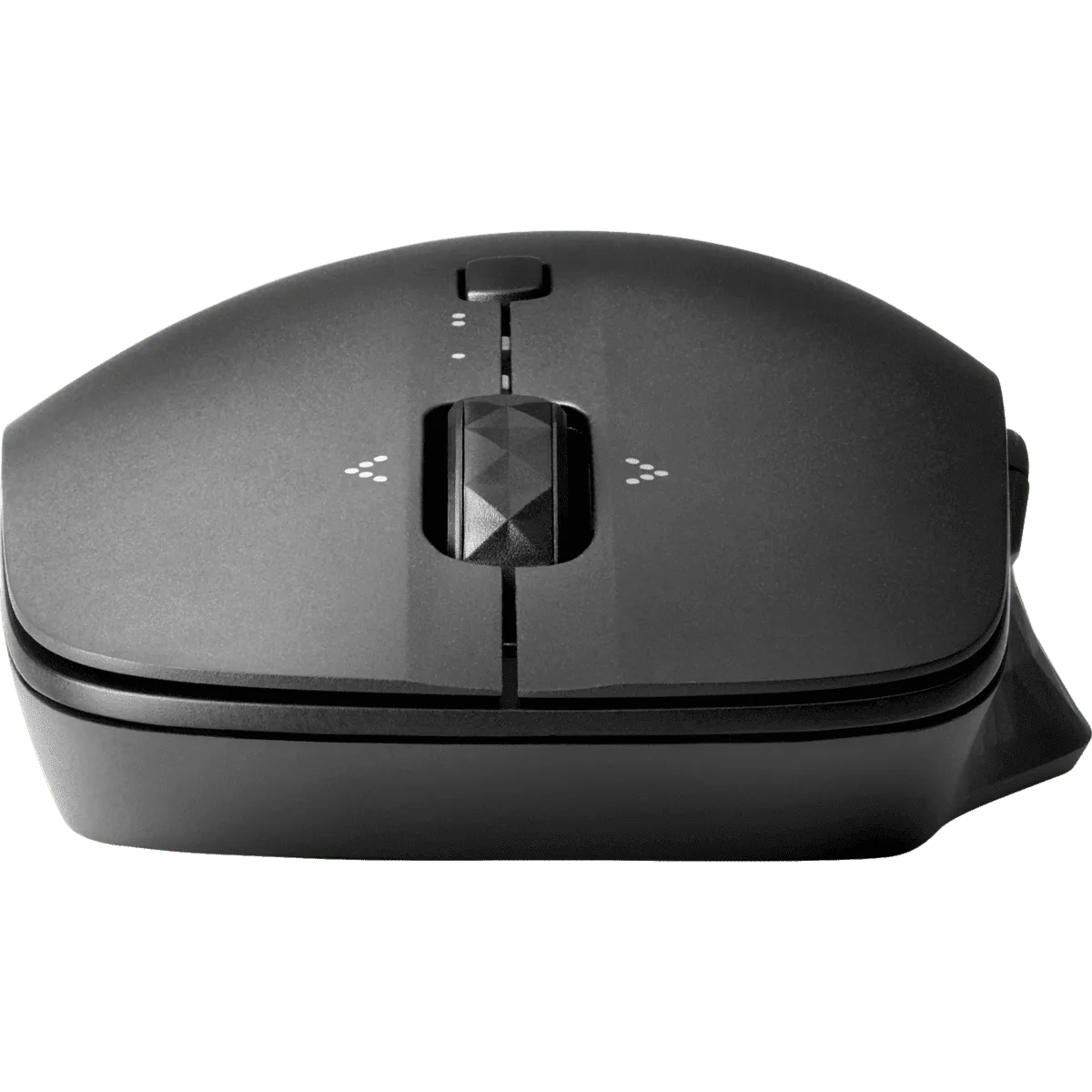 HP Bluetooth Travel Mouse 6SP25AA