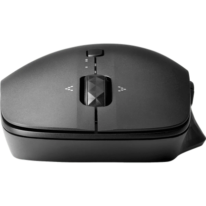 HP Bluetooth Travel Mouse 6SP25AA