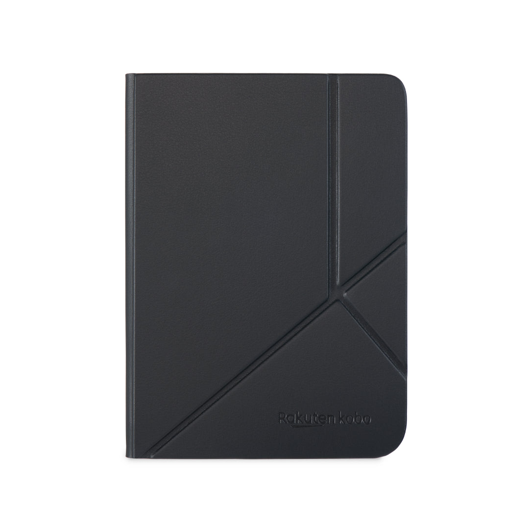 Kobo Clara BW & Colour | 2024 | Sleepcover Case (Black)