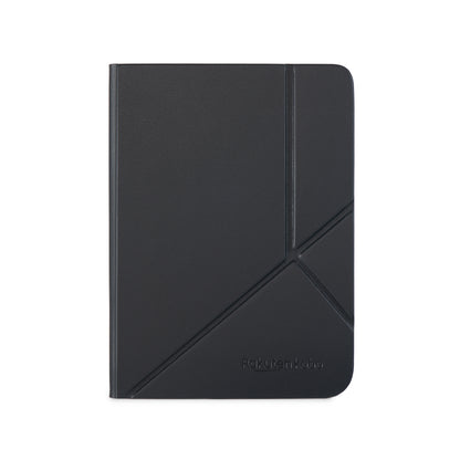 Kobo Clara BW & Colour | 2024 | Sleepcover Case (Black)