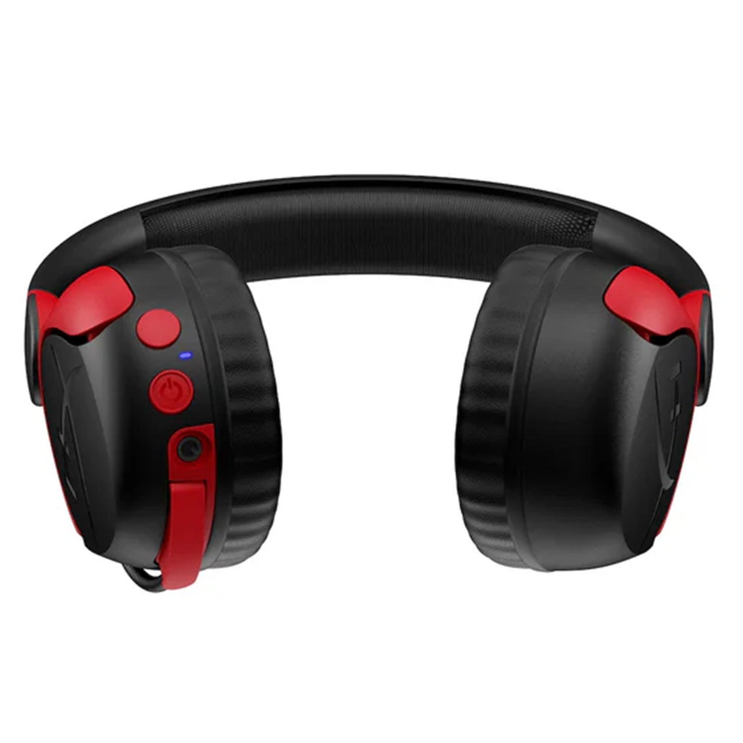 HyperX Cloud Mini Wireless On-Ear Bluetooth Gaming Headset (Black)