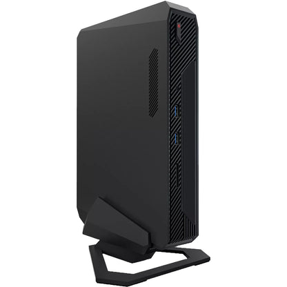 Asus NUC 14 Pro Gaming Barebones Kit | Intel Core Ultra 7 155H | Nvidia GeForce RTX 4060 GPU