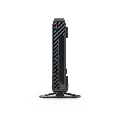 Asus NUC 14 Pro Gaming Barebones Kit | Intel Core Ultra 7 155H | Nvidia GeForce RTX 4060 GPU