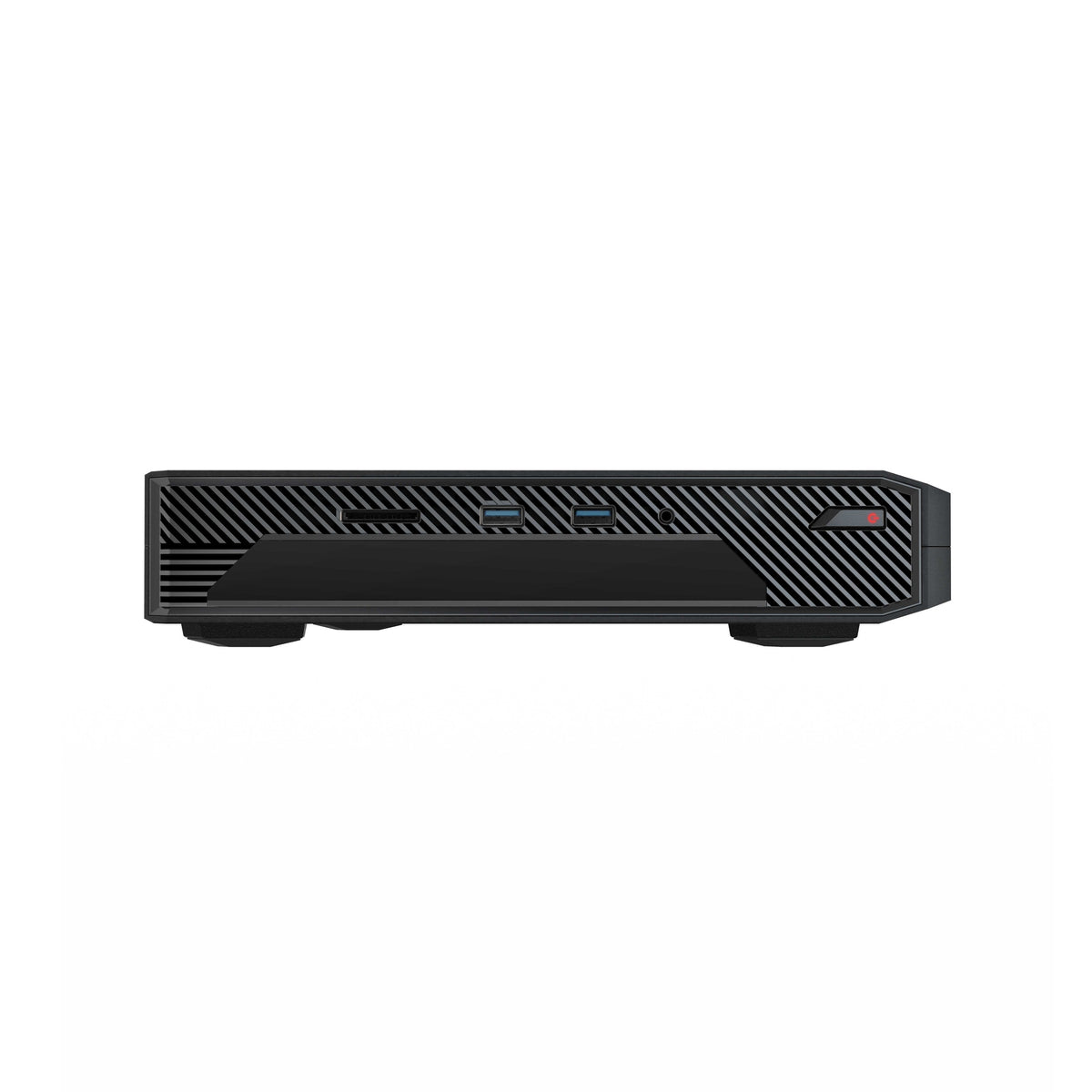 Asus NUC 14 Pro Gaming Barebones Kit | Intel Core Ultra 7 155H | Nvidia GeForce RTX 4060 GPU
