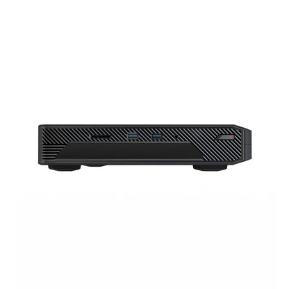 Asus NUC 14 Pro Gaming Barebones Kit | Intel Core Ultra 7 155H | Nvidia GeForce RTX 4060 GPU