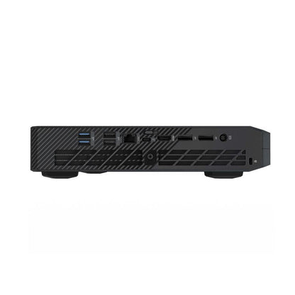 Asus NUC 14 Pro Gaming Barebones Kit | Intel Core Ultra 7 155H | Nvidia GeForce RTX 4060 GPU