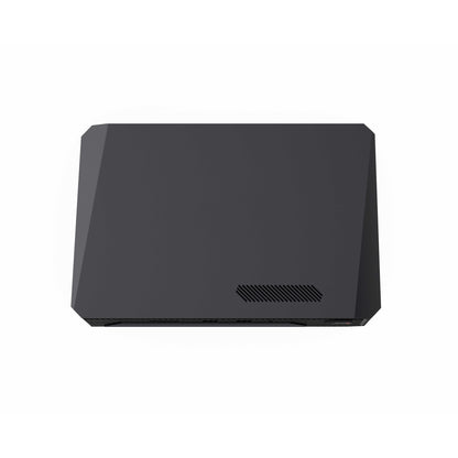 Asus NUC 14 Pro Gaming Barebones Kit | Intel Core Ultra 7 155H | Nvidia GeForce RTX 4060 GPU