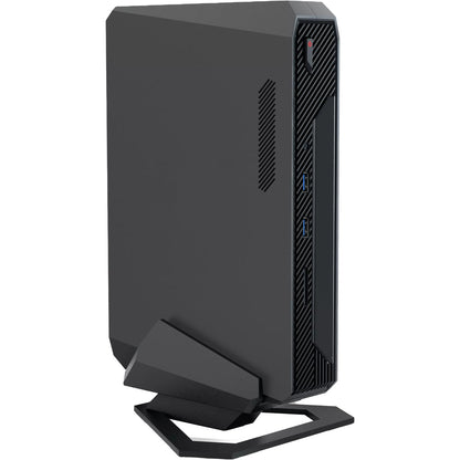Asus NUC 14 Pro Gaming Barebones Kit | Intel Core Ultra 7 155H | Nvidia GeForce RTX 4060 GPU