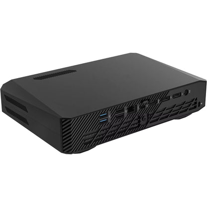 Asus NUC 14 Pro Gaming Barebones Kit | Intel Core Ultra 7 155H | Nvidia GeForce RTX 4060 GPU