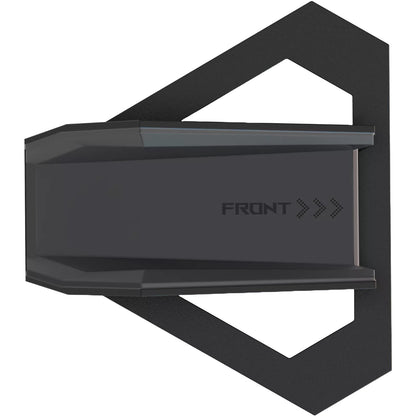 Asus NUC 14 Pro Gaming Barebones Kit | Intel Core Ultra 7 155H | Nvidia GeForce RTX 4060 GPU