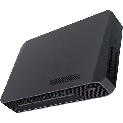Asus NUC 14 Pro Gaming Barebones Kit | Intel Core Ultra 7 155H | Nvidia GeForce RTX 4060 GPU