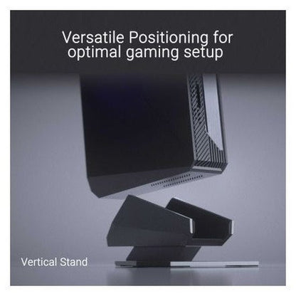 Asus NUC 14 Pro Gaming Barebones Kit | Intel Core Ultra 7 155H | Nvidia GeForce RTX 4060 GPU
