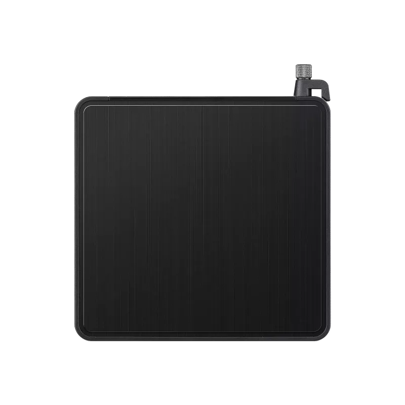 Asus NUC 14 Pro Slim Barebones Kit Mini PC | Intel Core 3 100U 28W CPU 3 Years Warranty