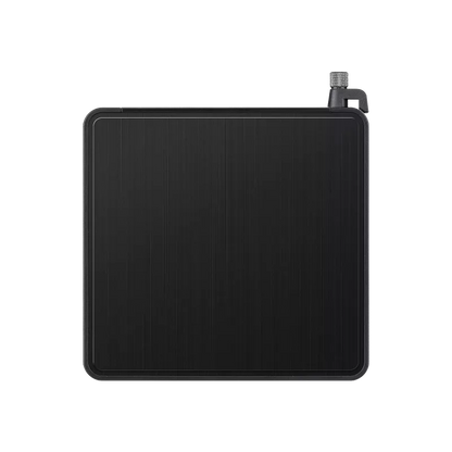 Asus NUC 14 Pro Slim Barebones Kit Mini PC | Intel Core 3 100U 28W CPU 3 Years Warranty