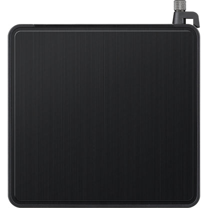 Asus NUC 14 Pro Tall Barebones Kit Mini PC | Intel Core 3 100U 28W CPU (3 Years Warranty)