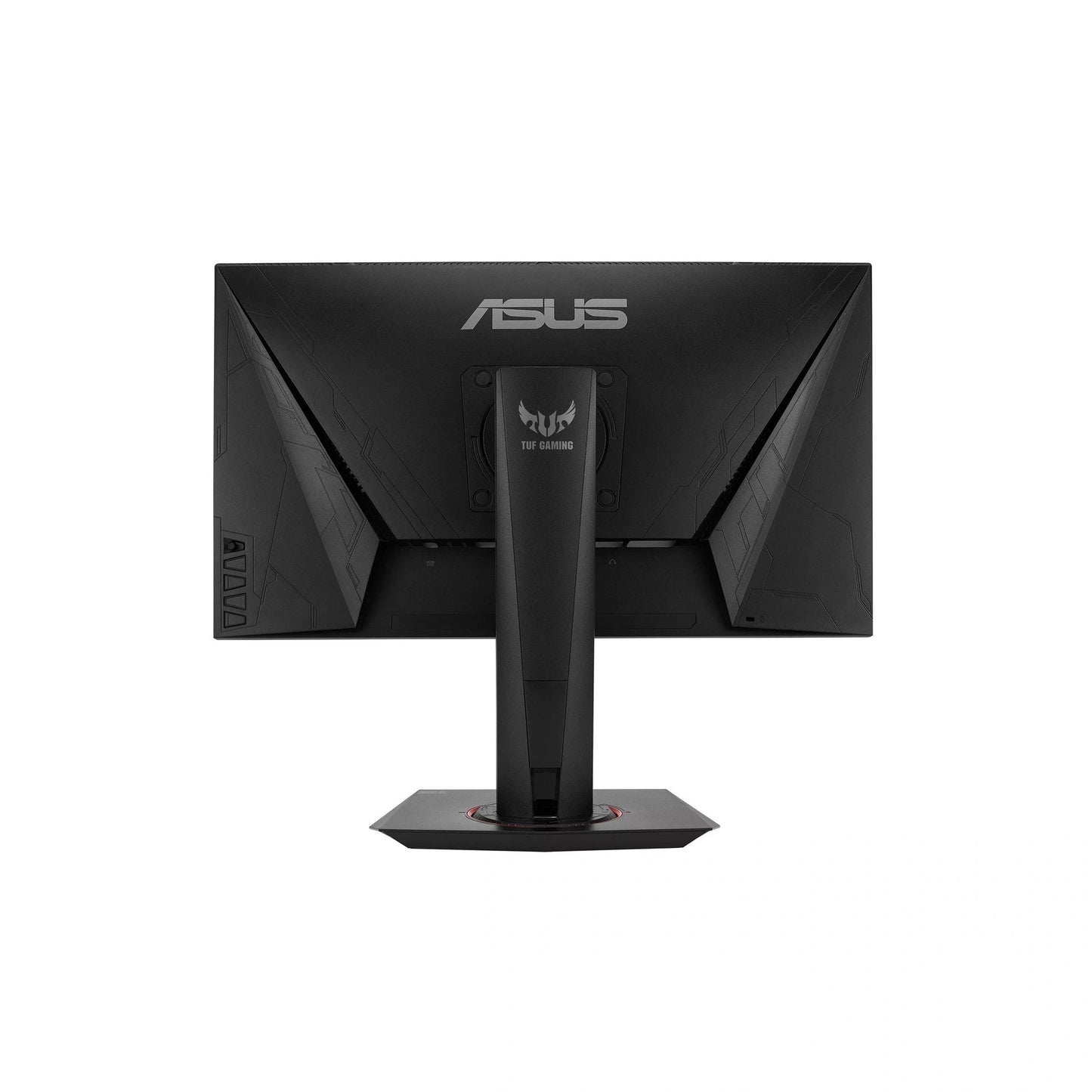ASUS VG279QR 27" | Full HD 1920x1080 | 1ms | 165Hz IPS | Gaming Monitor (3 Years Warranty)