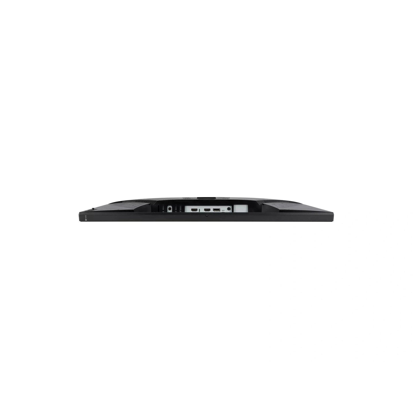 ASUS VG279QR 27" | Full HD 1920x1080 | 1ms | 165Hz IPS | Gaming Monitor (3 Years Warranty)