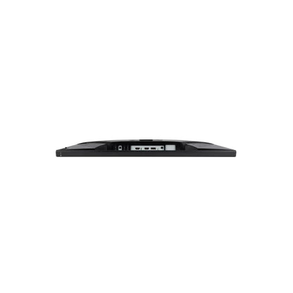 ASUS VG279QR 27" | Full HD 1920x1080 | 1ms | 165Hz IPS | Gaming Monitor (3 Years Warranty)