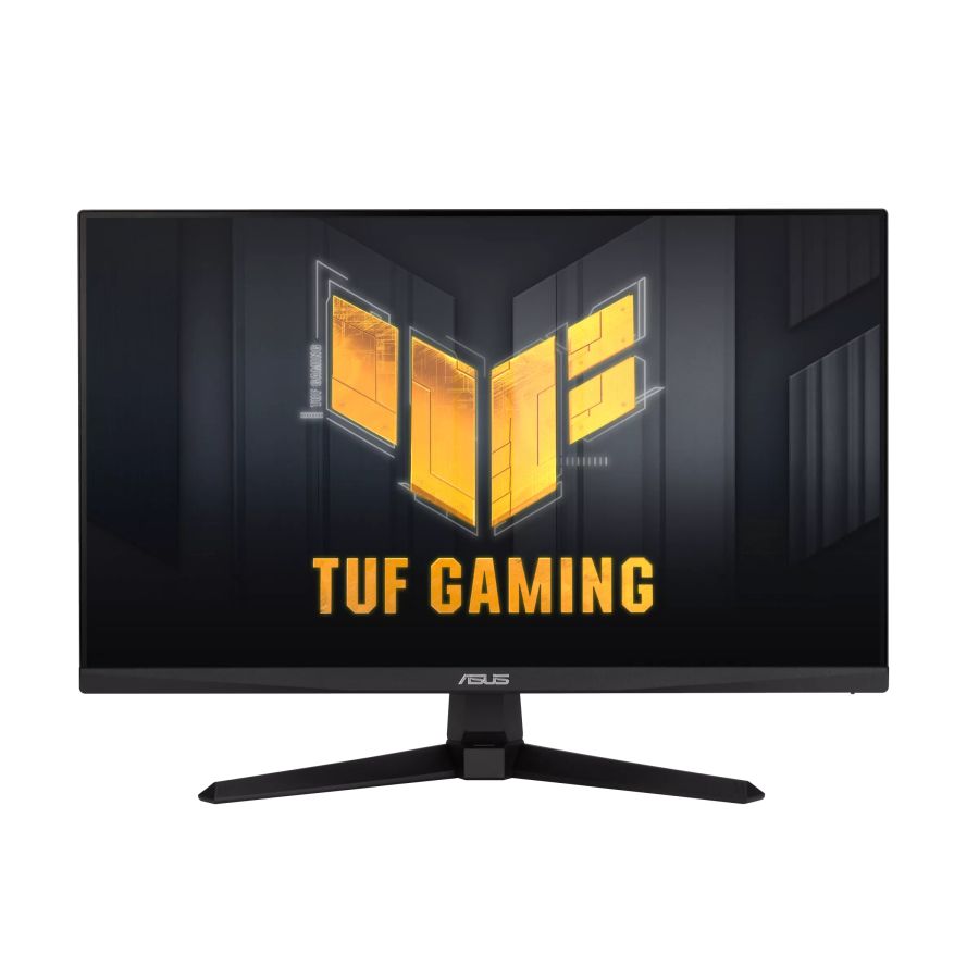 Asus TUF Gaming VG259Q3A 24.5" | Full HD 1920x1080 | 180Hz Fast IPS | Gaming Monitor