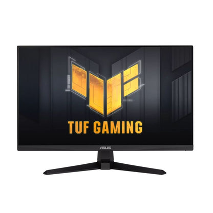 Asus TUF Gaming VG259Q3A 24.5" | Full HD 1920x1080 | 180Hz Fast IPS | Gaming Monitor