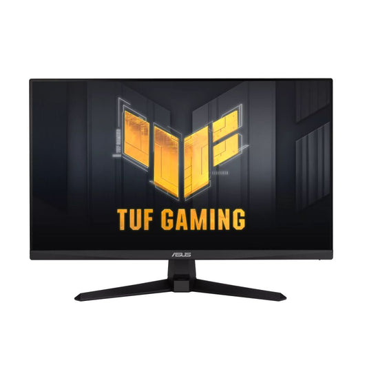 Asus TUF Gaming VG259Q3A 24.5" | Full HD 1920x1080 | 180Hz Fast IPS | Gaming Monitor