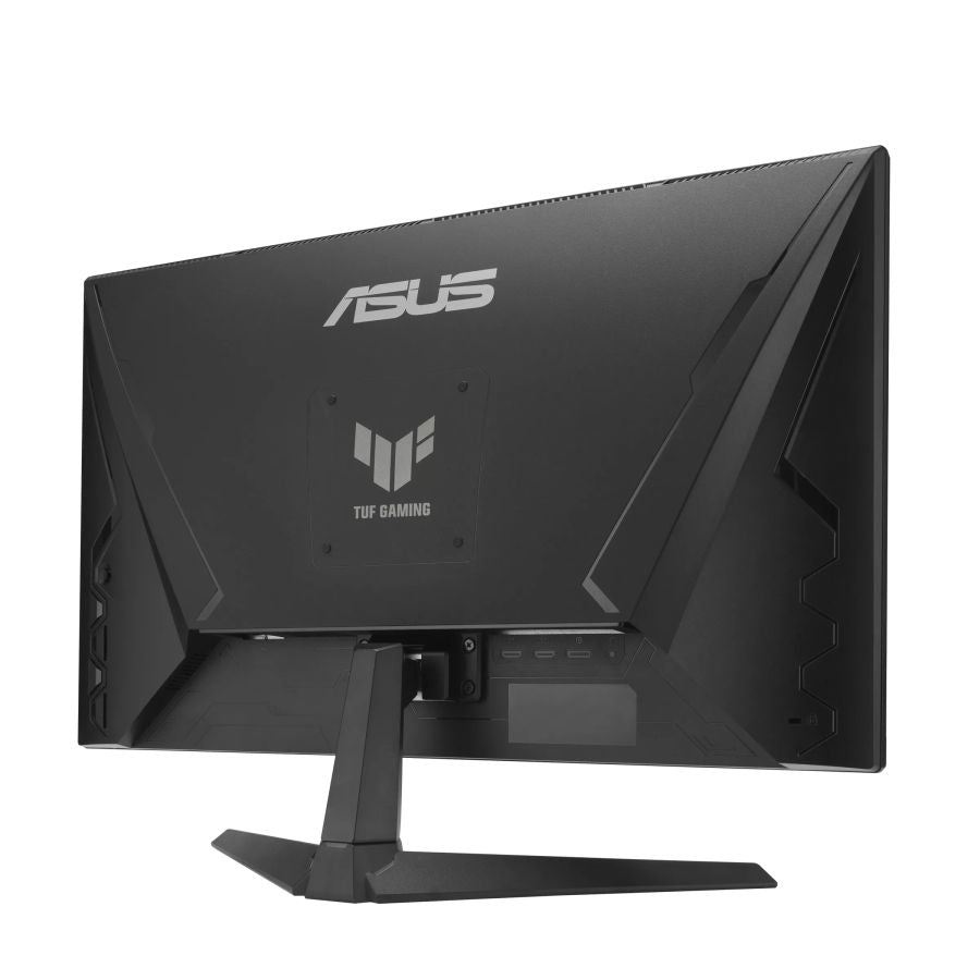 Asus TUF Gaming VG259Q3A 24.5" | Full HD 1920x1080 | 180Hz Fast IPS | Gaming Monitor