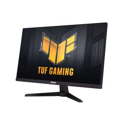 Asus TUF Gaming VG259Q3A 24.5" | Full HD 1920x1080 | 180Hz Fast IPS | Gaming Monitor