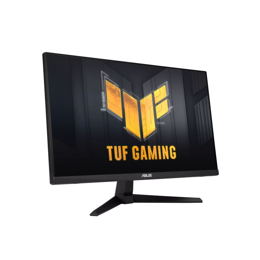 Asus TUF Gaming VG259Q3A 24.5" | Full HD 1920x1080 | 180Hz Fast IPS | Gaming Monitor
