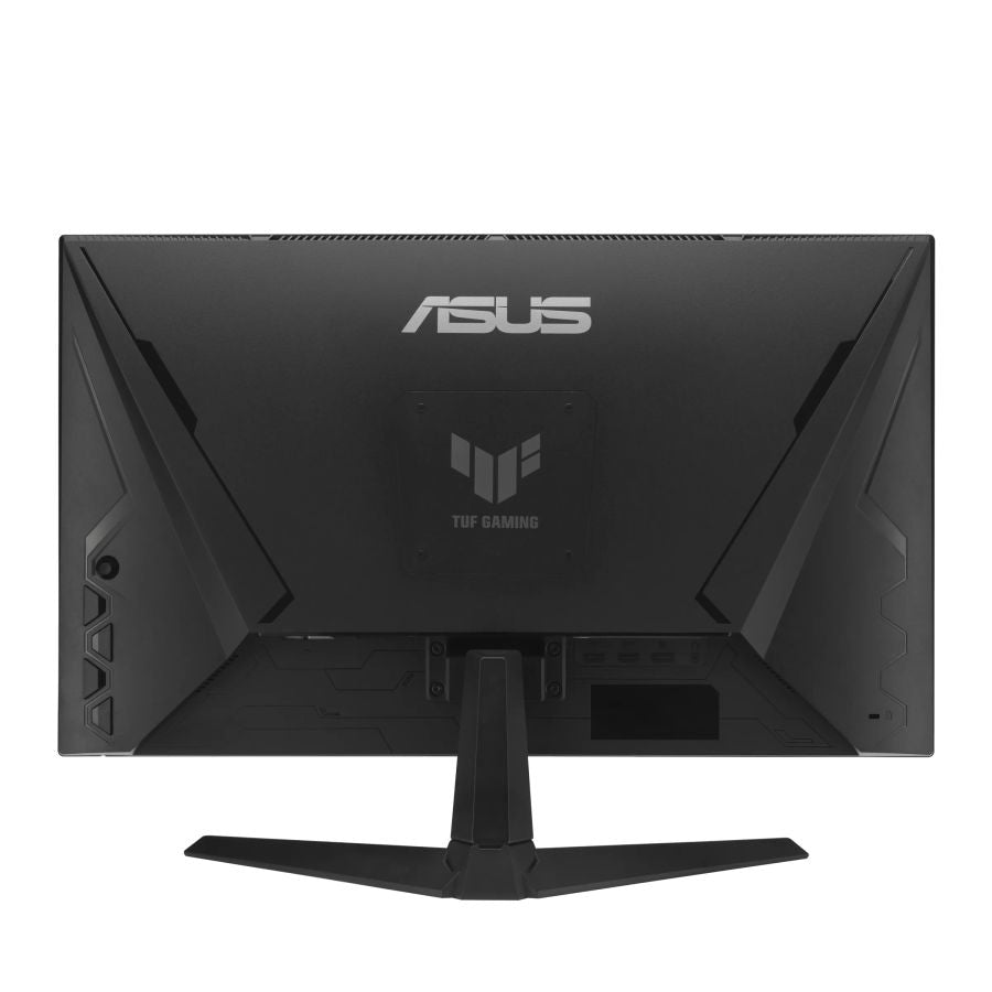 Asus TUF Gaming VG259Q3A 24.5" | Full HD 1920x1080 | 180Hz Fast IPS | Gaming Monitor