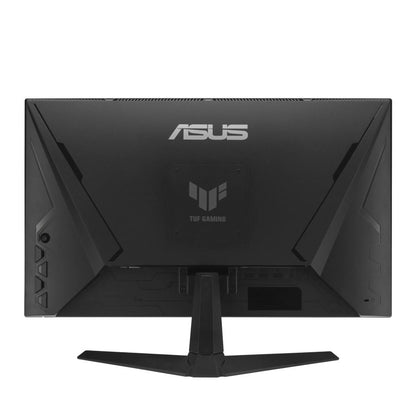 Asus TUF Gaming VG259Q3A 24.5" | Full HD 1920x1080 | 180Hz Fast IPS | Gaming Monitor