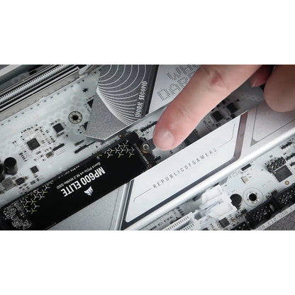 Asus ROG STRIX Z890-A Gaming WIFI ATX Motherboard for Intel LGA1851