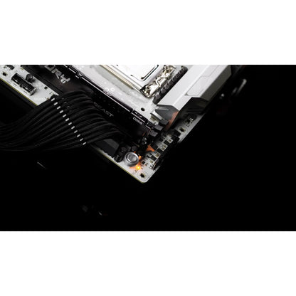 Asus ROG STRIX Z890-A Gaming WIFI ATX Motherboard for Intel LGA1851
